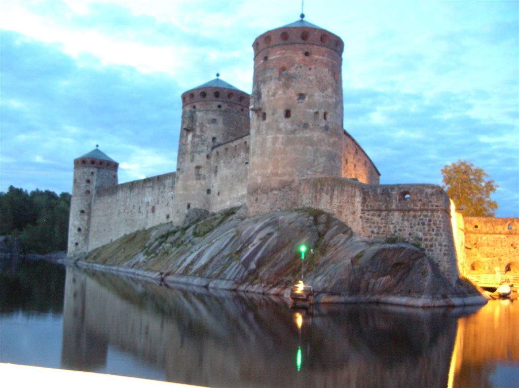 Savonlinna (82).jpg